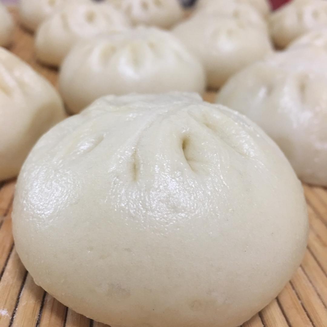 包子馅 饺子馅儿