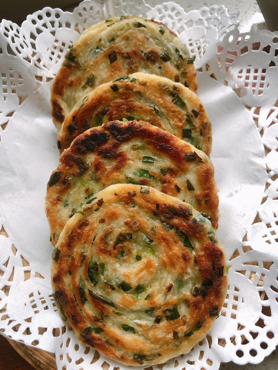 【小高姐】滋卷