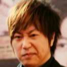 我真的爱吃吃吃