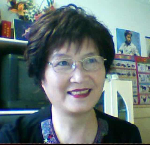 手机用户7701_7fdm