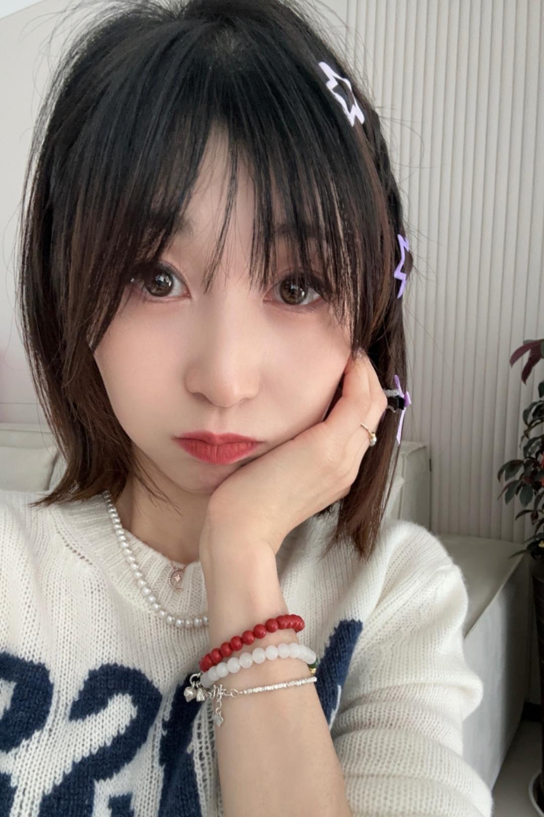 王小漪