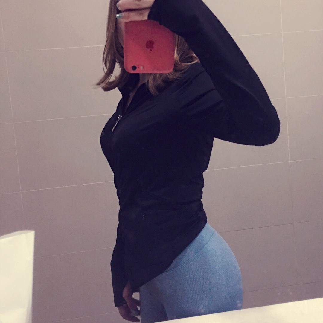 AQ巧巧