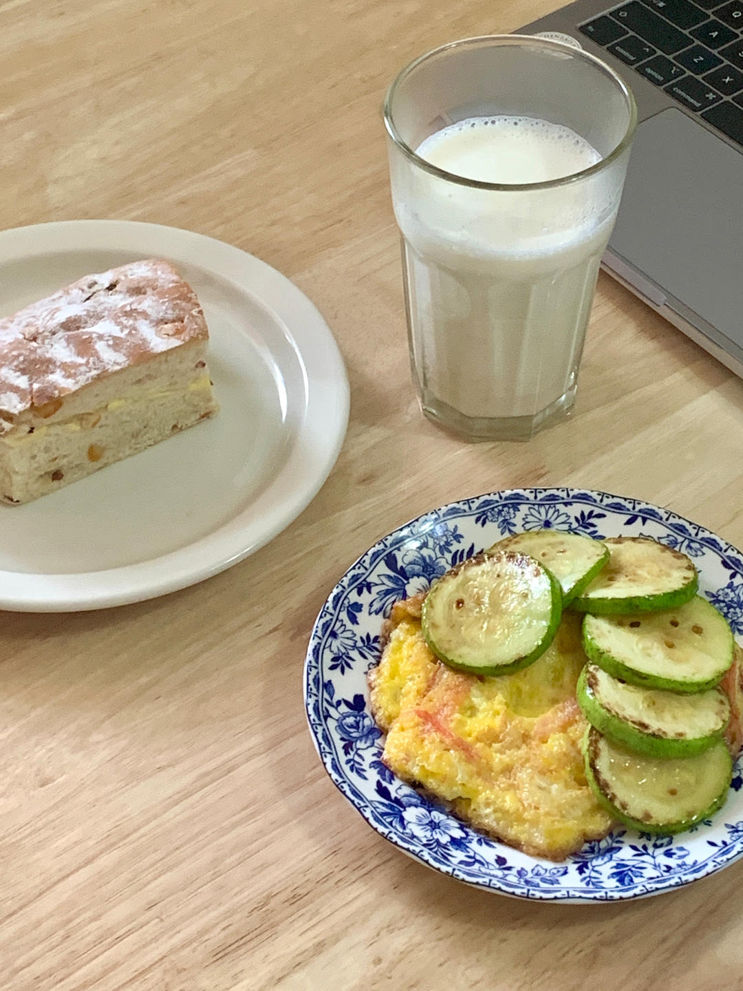 健康瘦身减脂餐纪录💪（私人记录请勿上传哦 谢谢）