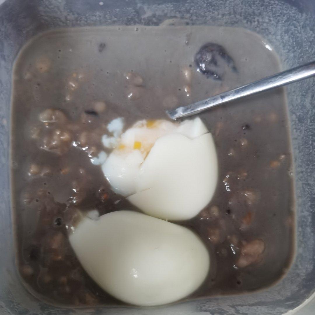 饮食打卡