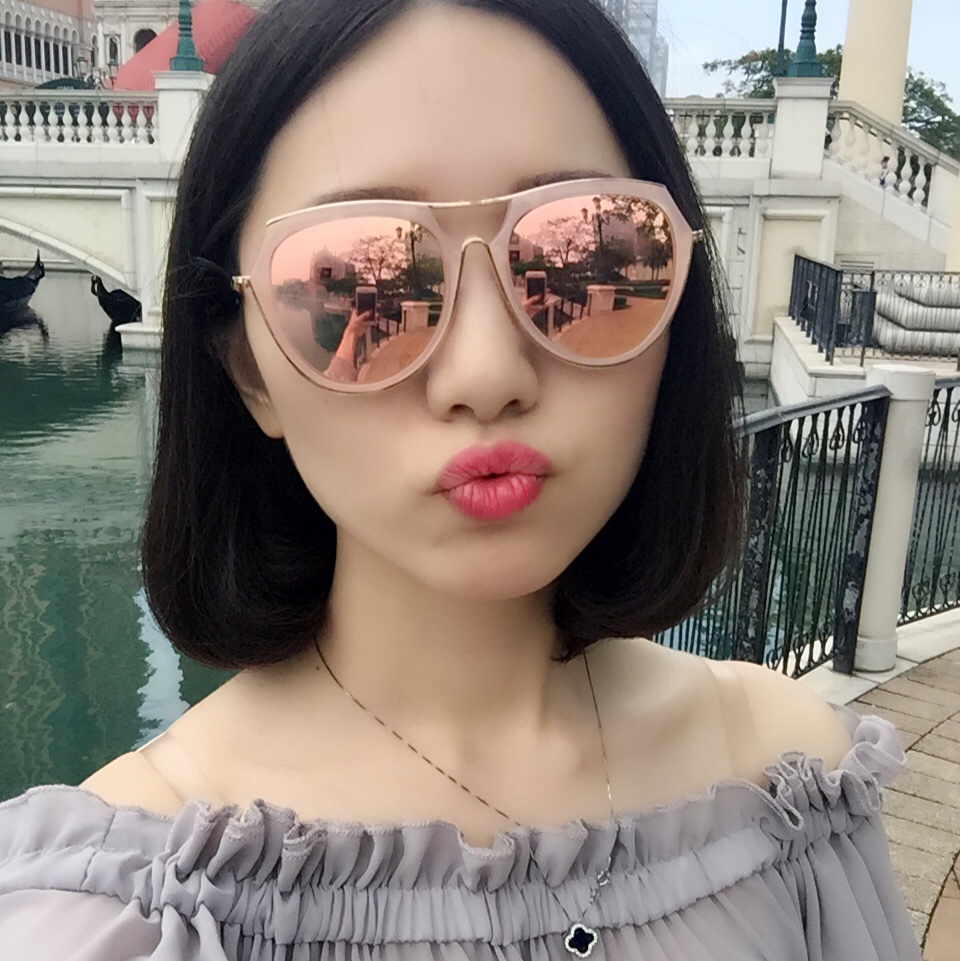 舒小姐的厨房