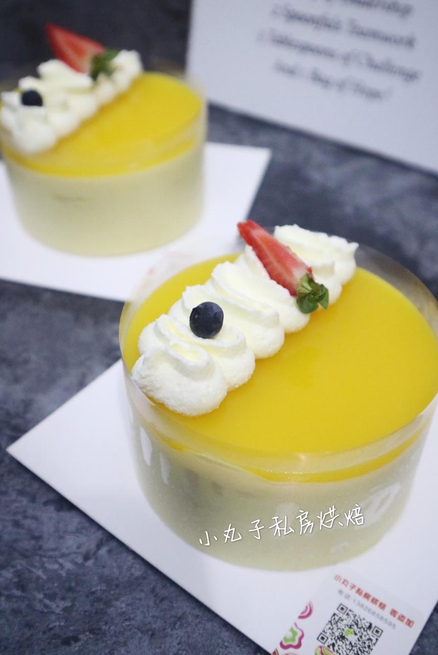 厨房与爱