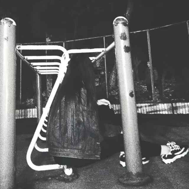 Alone-99