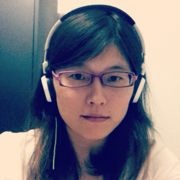 上界寞寞