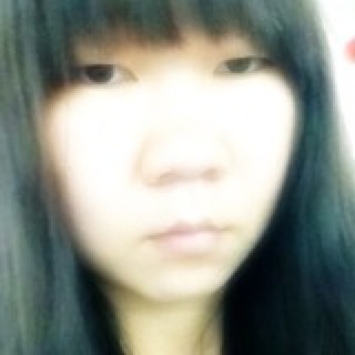 肖胡