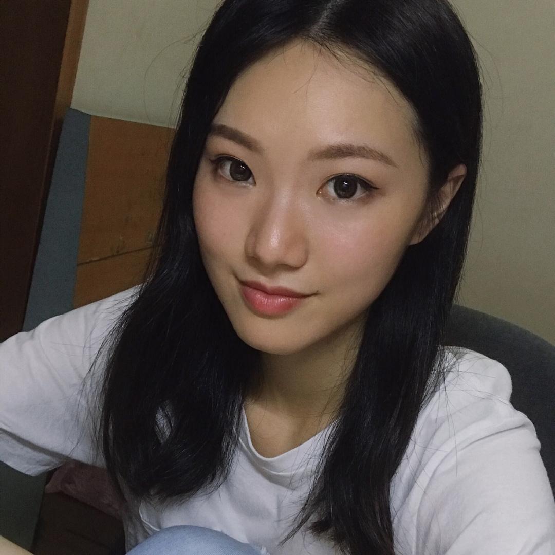 喜欢烘焙的猪宝宝