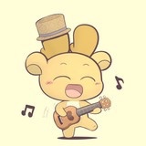 钱小屁