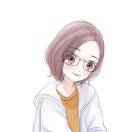 820_yz4c