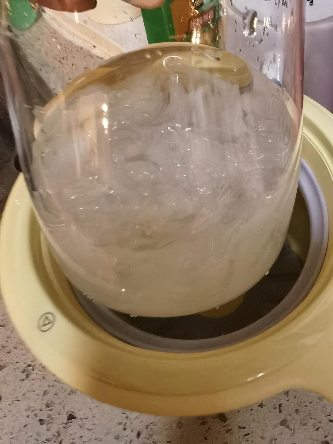 👆【电磁炉打卡戳这】低温鸡胸肉【电磁炉食谱4月]