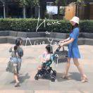 仙女麻麻就是我