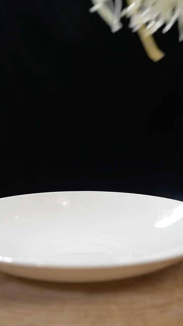 凉拌：酸辣白菜丝