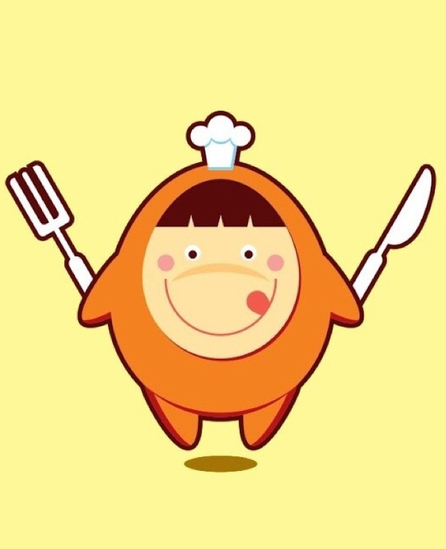 小高满满