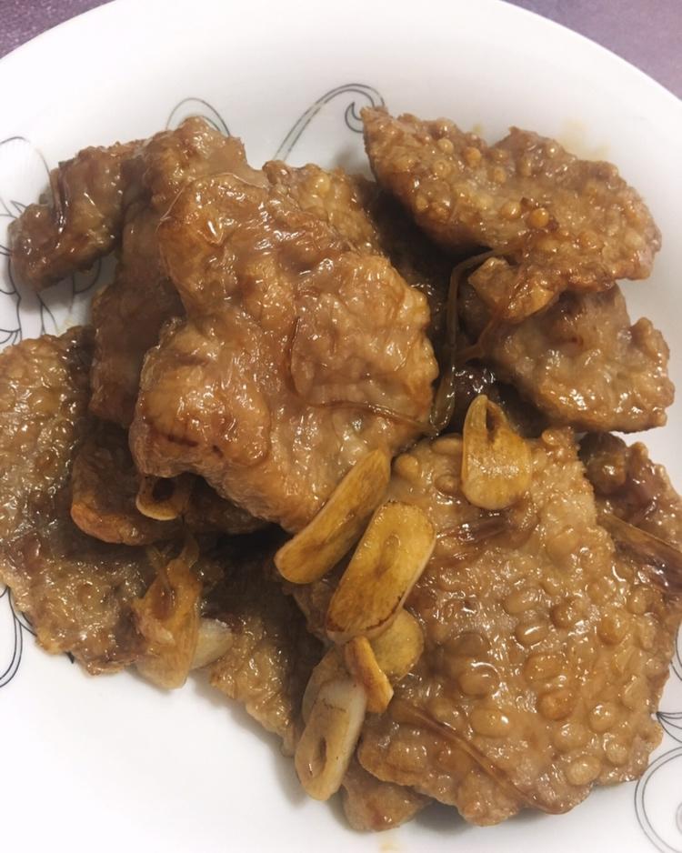 厨房新玩具---空气炸锅，附多个菜谱