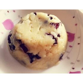 脆哨土豆泥（贵州特色）