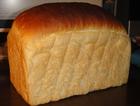 【BBA·学徒面包师】白面包