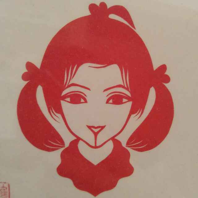 eva_zeng