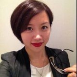 超級樂天健忘路癡大條摔跤王