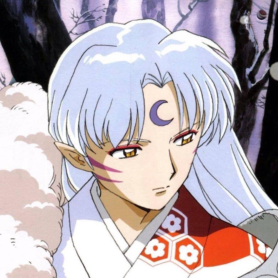 吧啦吧啦魔法小厨娘
