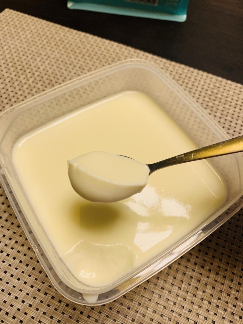 姜撞奶（零失败 估计这是最详细的姜撞奶教程了）