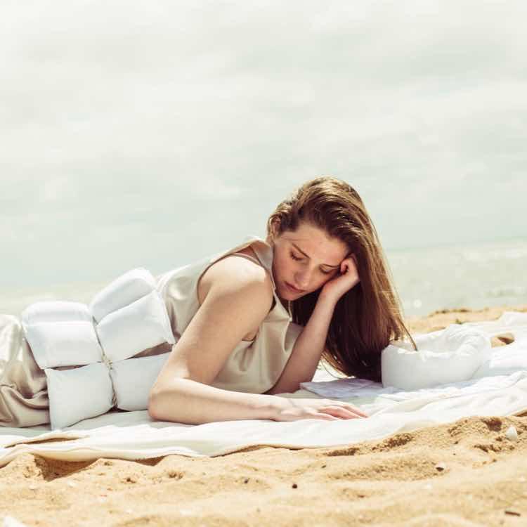 一株爱吃的仙人掌