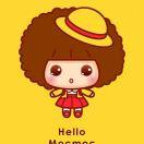 生活偶尔需要仪式感