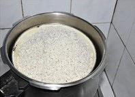 自酿米酒的做法 步骤2