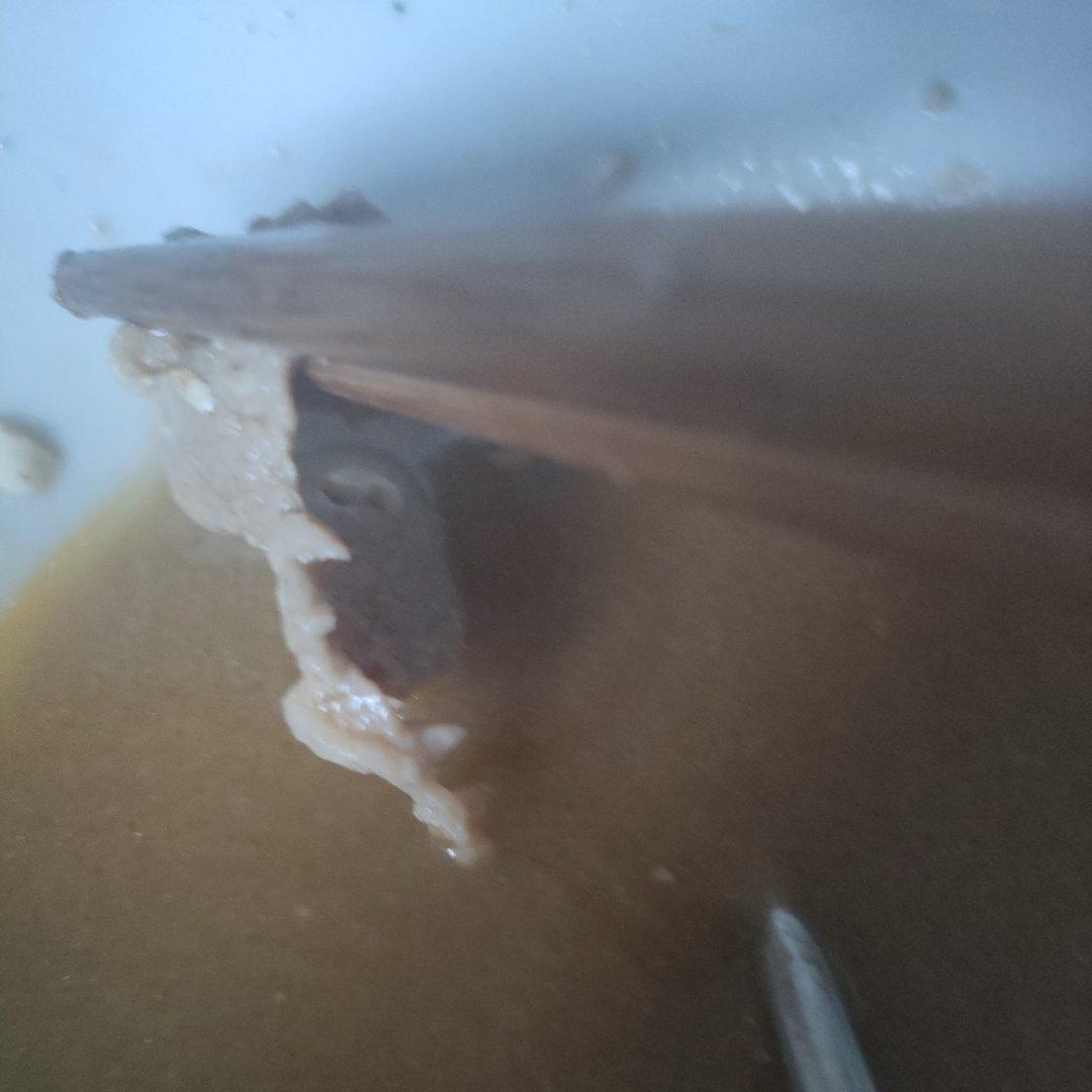 如何切肉好吃？