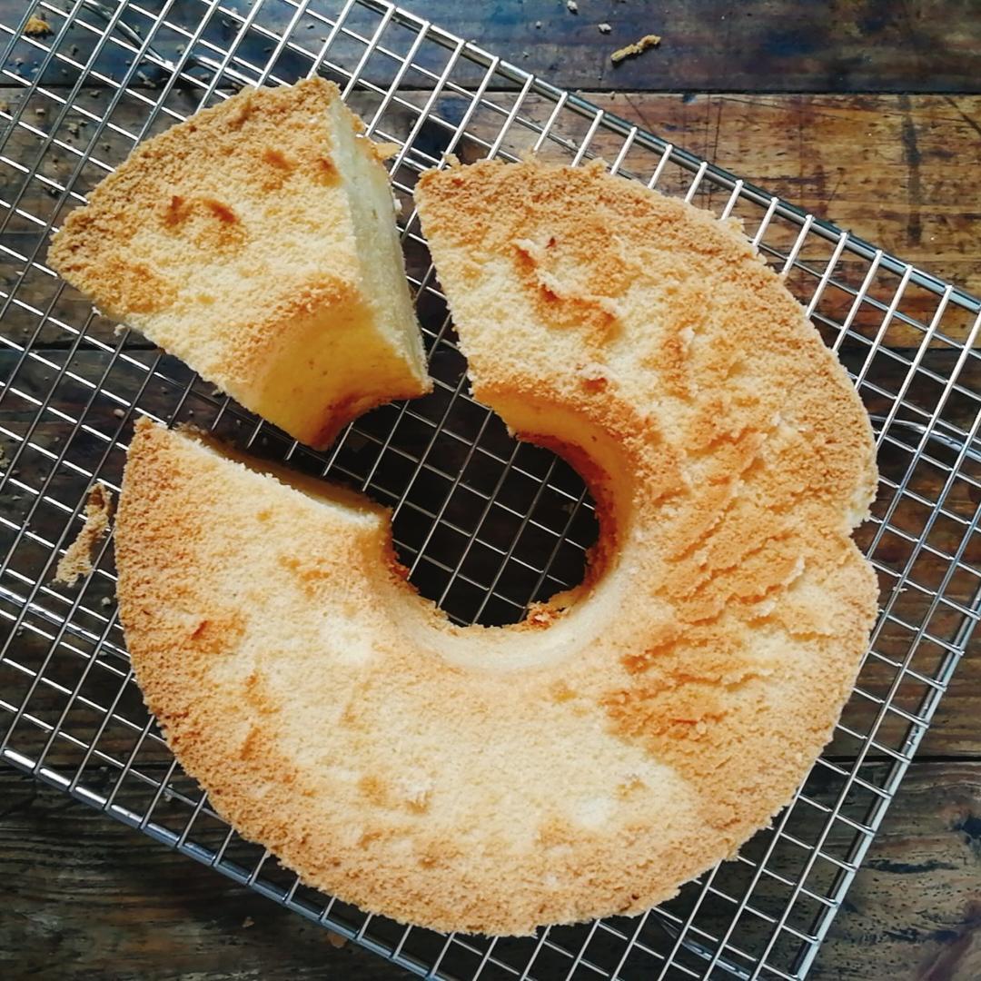 甜粽小面包【6月北鼎烤箱食谱】