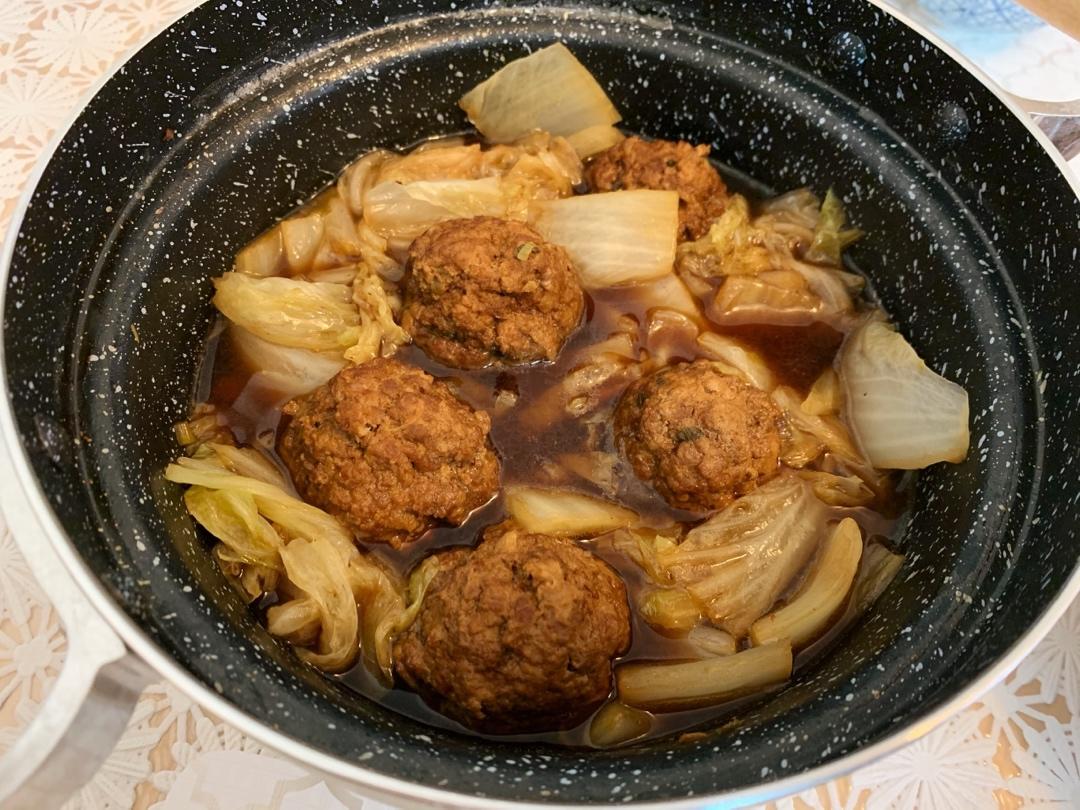 2020，让家多点烟火气。