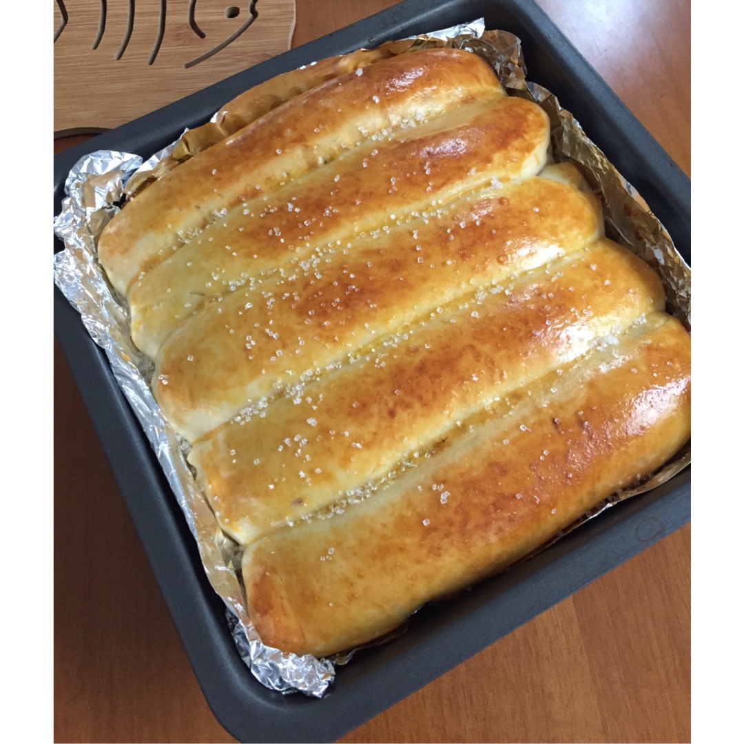 超柔软基础排包
