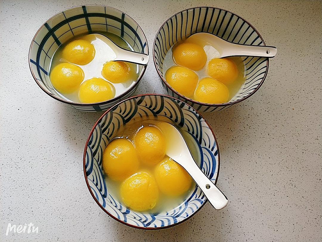 高中生的早餐