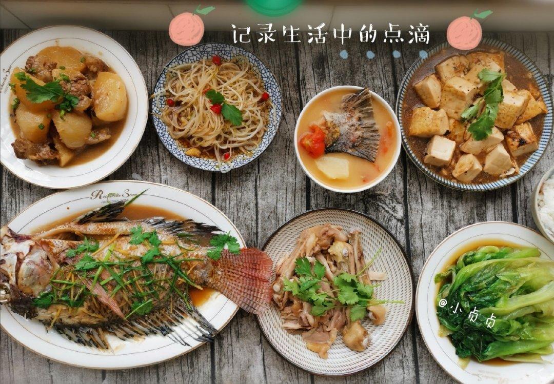 电饭煲手撕盐焗鸡腿，零失败，下饭神器