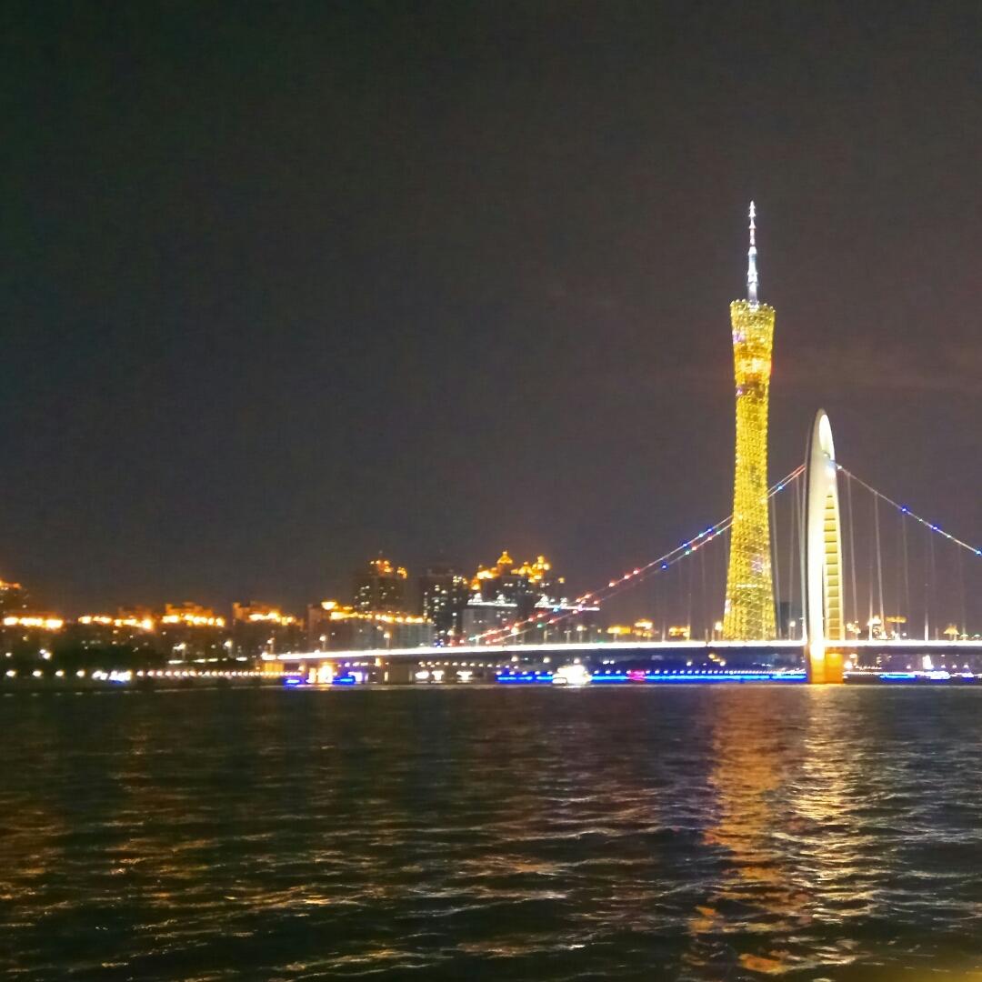 请叫我黄哥的厨房