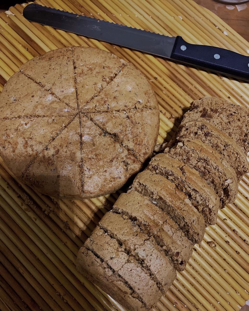 比五道口枣糕王还好吃的枣糕