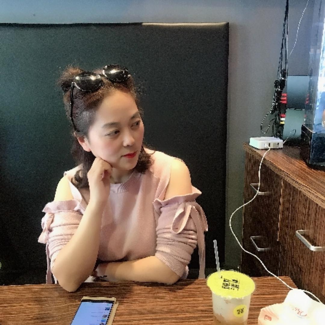 手机用户8116_6ka9