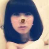 奇葩大人
