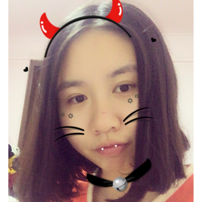 大大大大马姐姐