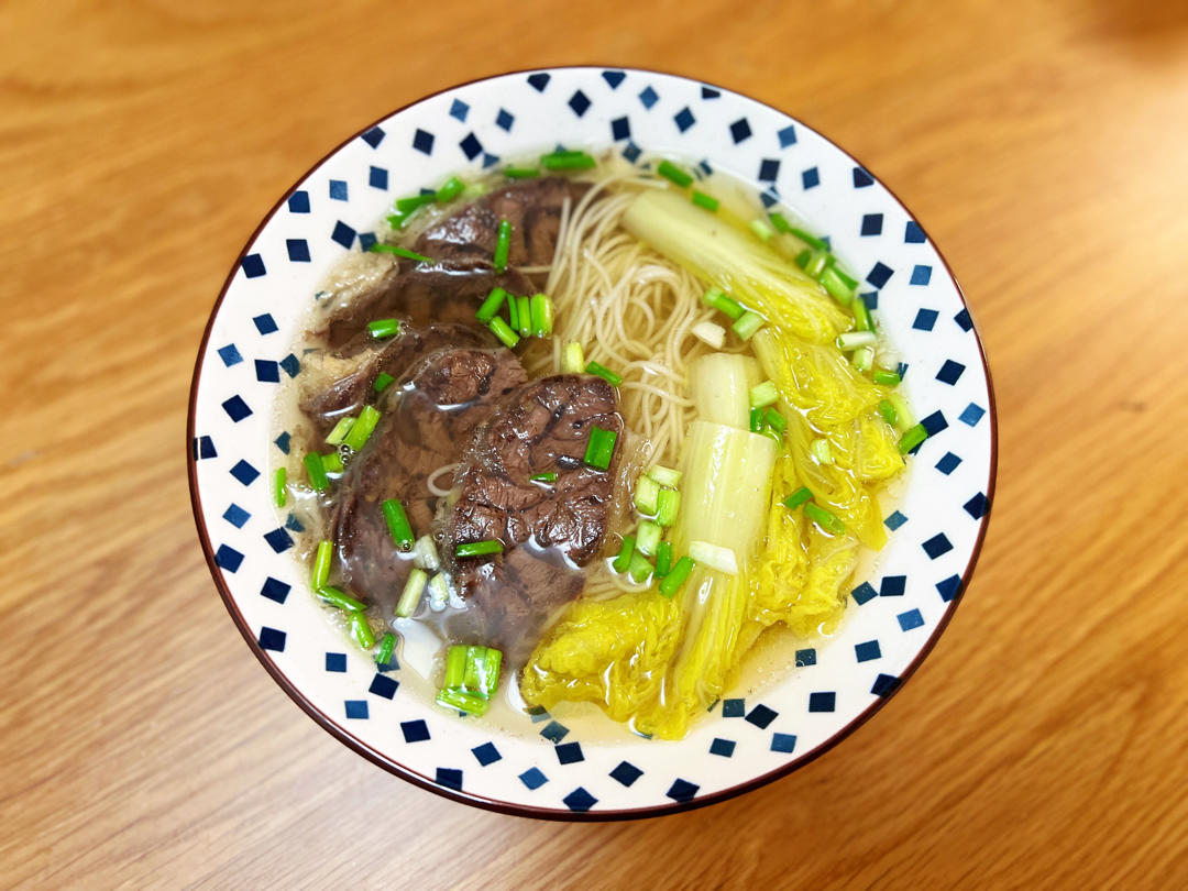 一镜到底｜宠粉福利｜卡卡爸·酱牛肉｜黄金法则视频