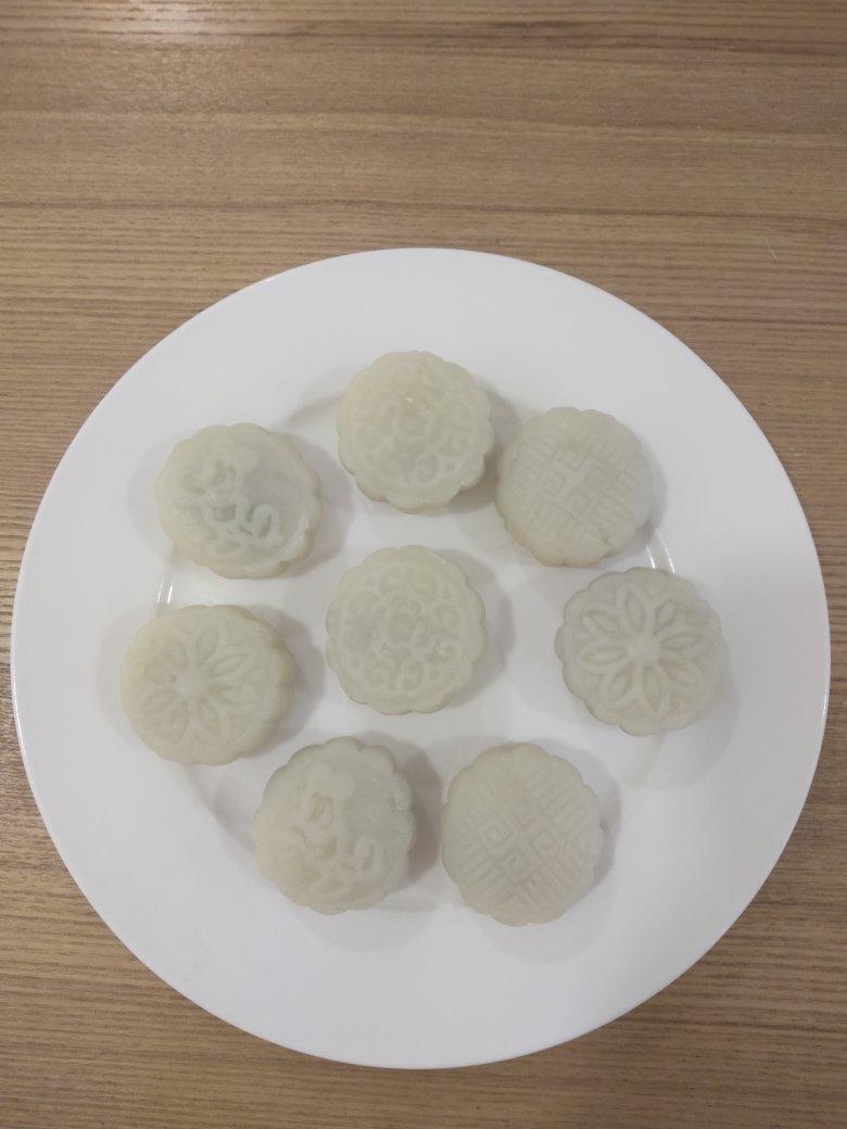 红烧冬瓜