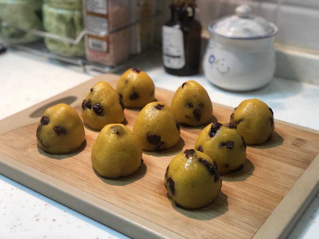 在家吃饭                                 美味しい食べ物