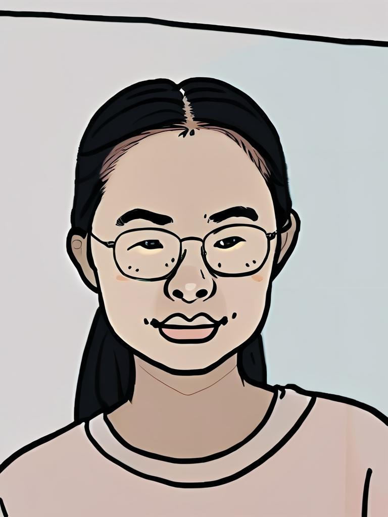 厨子伊尹