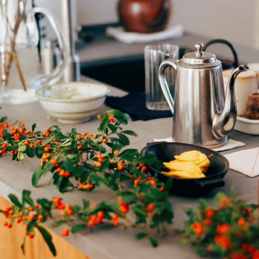 雪風筝的時光機