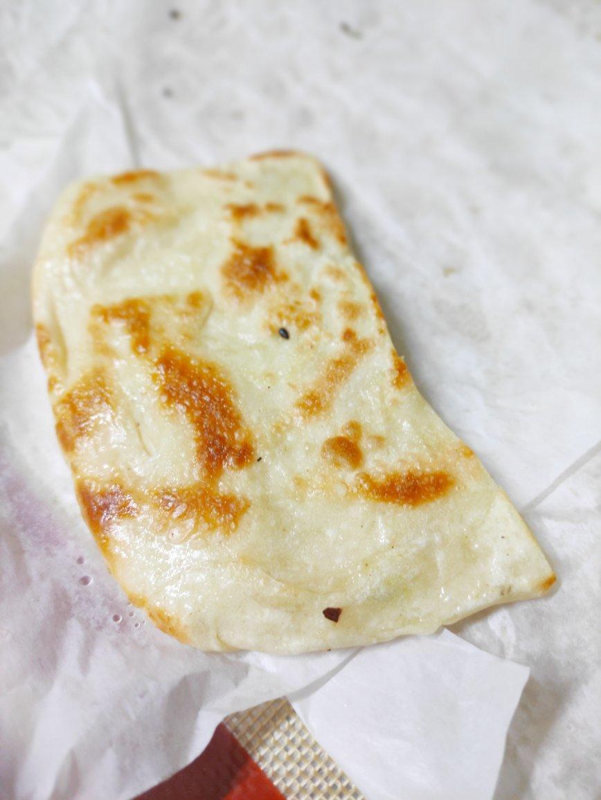 千层饼