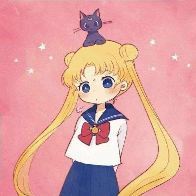 小姜超爱吃