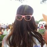 Piratte不K凹嘶了