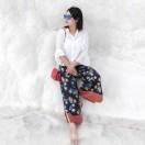 小薇--麦吉丽护肤导师